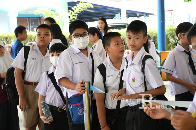 20260817 Academic competition_554.JPG